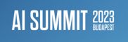 aisummit_logo