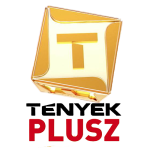 tenyek_plusz_logo